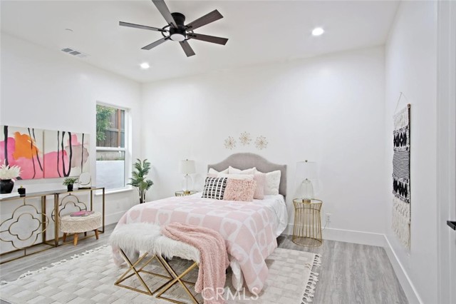 Detail Gallery Image 59 of 75 For 10221 Savannah Ct, Oakdale,  CA 95361 - 4 Beds | 3/1 Baths