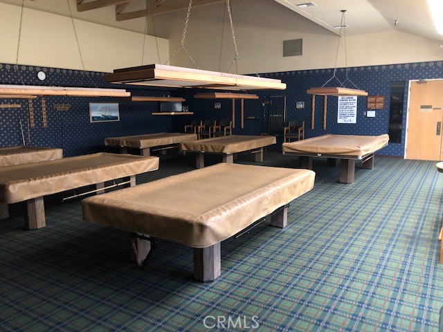 Detail Gallery Image 11 of 26 For 1295 S Cawston, Hemet,  CA 92545 - – Beds | – Baths