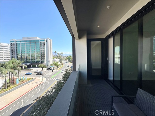 Detail Gallery Image 25 of 41 For 388 Cordova St #403,  Pasadena,  CA 91101 - 2 Beds | 2 Baths