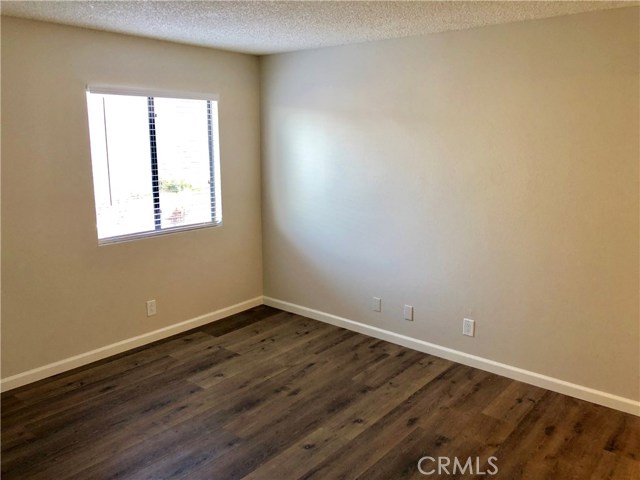 14082 Edwards Street, Westminster CA: https://media.crmls.org/medias/0f55e5a8-890a-497d-9df0-4aa6168ff4ad.jpg