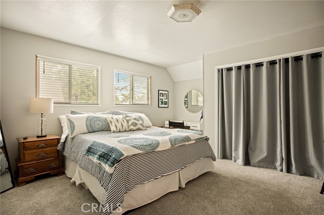 Detail Gallery Image 30 of 39 For 435 Riviera Dr, Lake Arrowhead,  CA 92352 - 3 Beds | 2/1 Baths