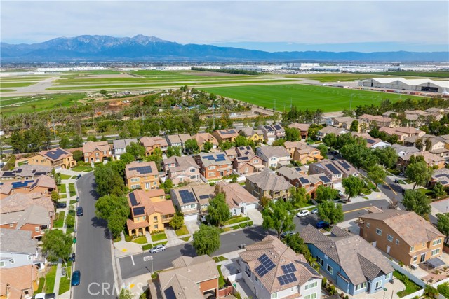 Detail Gallery Image 43 of 49 For 8042 Englesma, Chino,  CA 91708 - 3 Beds | 2/1 Baths