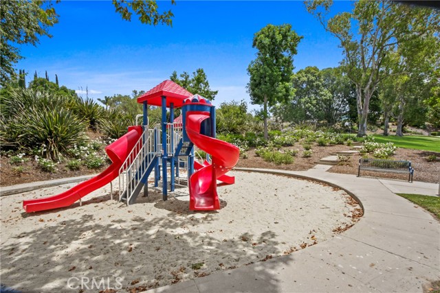 Detail Gallery Image 25 of 25 For 24711 Acropolis, Mission Viejo,  CA 92691 - 5 Beds | 3 Baths