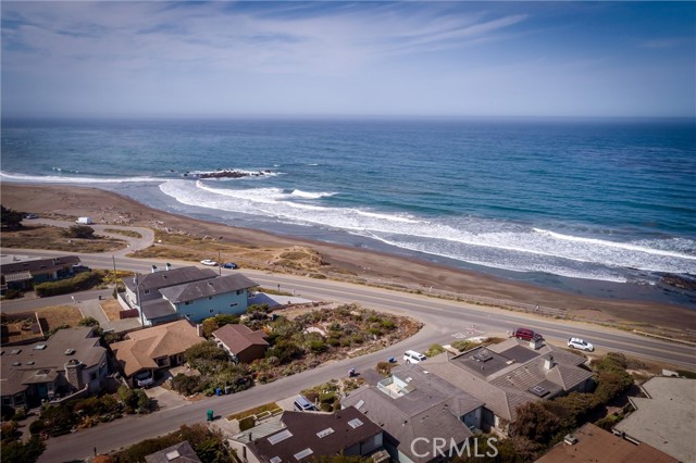 Detail Gallery Image 16 of 34 For 5978 Moonstone Beach Dr, Cambria,  CA 93428 - 1 Beds | 1 Baths