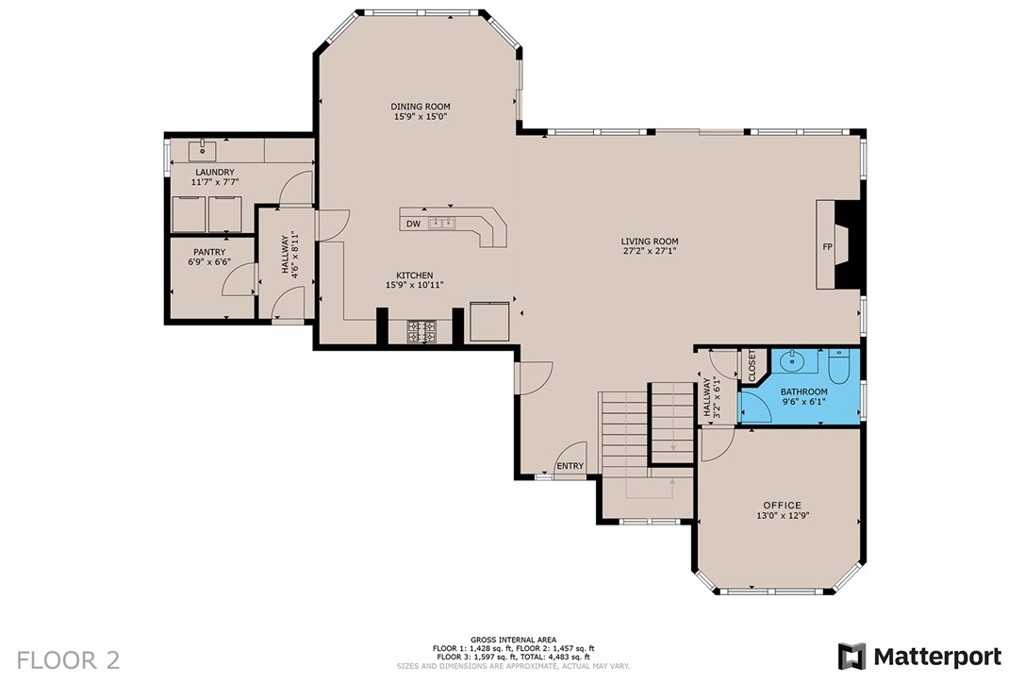 MLS #TR25149052 img 72