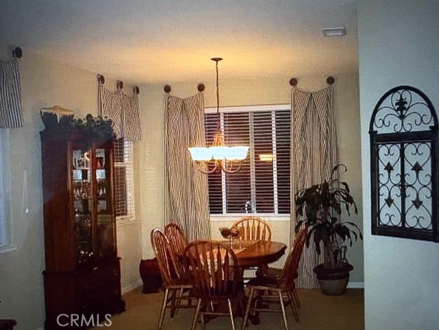 Image 3 of 4 For 961 Silverton Circle