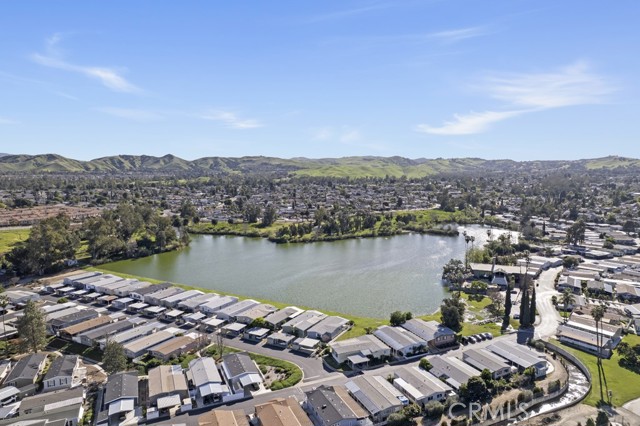 Detail Gallery Image 55 of 57 For 15111 Pipeline #180,  Chino Hills,  CA 91709 - 2 Beds | 2 Baths