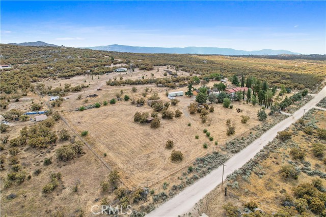 Detail Gallery Image 36 of 37 For 52055 Elder Creek Rd, Aguanga,  CA 92536 - 4 Beds | 2 Baths