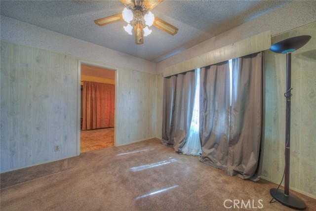 Detail Gallery Image 12 of 57 For 4202 Los Pinos Ave, San Diego,  CA 92113 - 3 Beds | 2 Baths