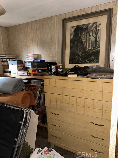 19645 Water Canyon Road, Tehachapi CA: https://media.crmls.org/medias/0f567836-a27c-4cd8-85a2-5a63d7124dd3.jpg
