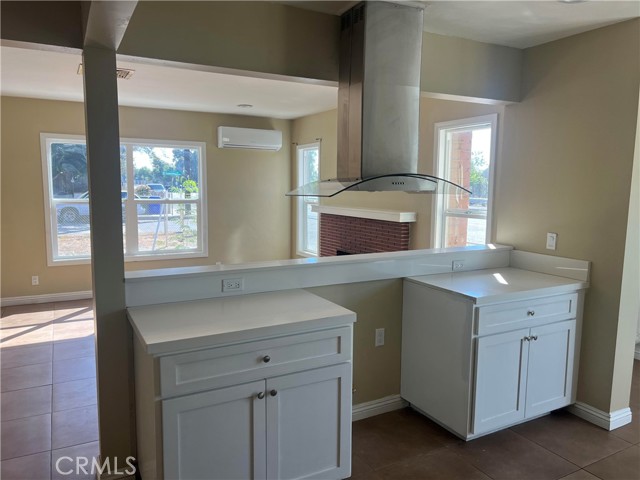 Detail Gallery Image 3 of 7 For 3012 Genevieve St, San Bernardino,  CA 92405 - 2 Beds | 1 Baths