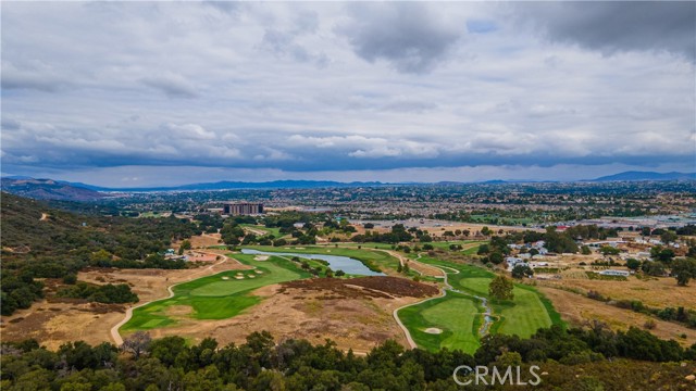 Detail Gallery Image 8 of 54 For 47265 Rancho View Dr, Temecula,  CA 92592 - 4 Beds | 4 Baths