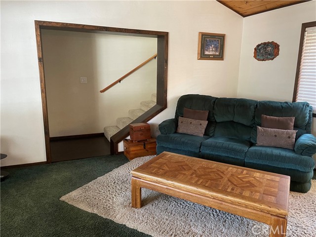 Detail Gallery Image 8 of 55 For 6537 Lakewood, Frazier Park,  CA 93225 - 2 Beds | 2 Baths