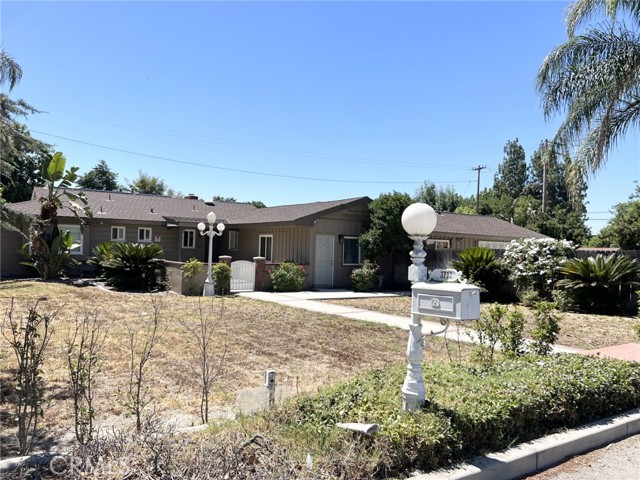 MLS# WS23154648