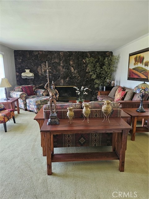 Detail Gallery Image 2 of 6 For 5370 Lockhaven, Buena Park,  CA 90621 - 3 Beds | 2 Baths