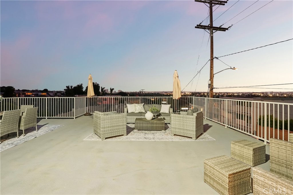 MLS #SB26164850 image #39