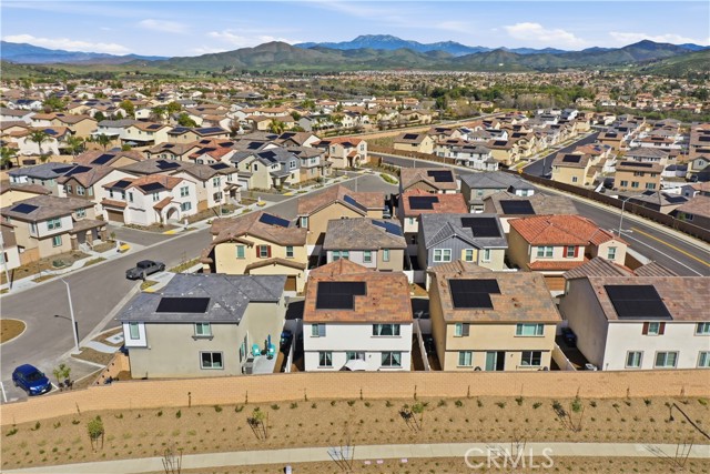 Detail Gallery Image 38 of 39 For 31385 Lolite, Winchester,  CA 92596 - 3 Beds | 2/1 Baths