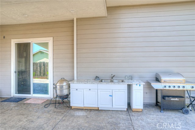 Detail Gallery Image 43 of 46 For 6 Patrick Ct, Oroville,  CA 95965 - 3 Beds | 2 Baths