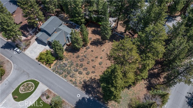 Detail Gallery Image 23 of 40 For 0 Marina Ct, Big Bear Lake,  CA 92315 - – Beds | – Baths