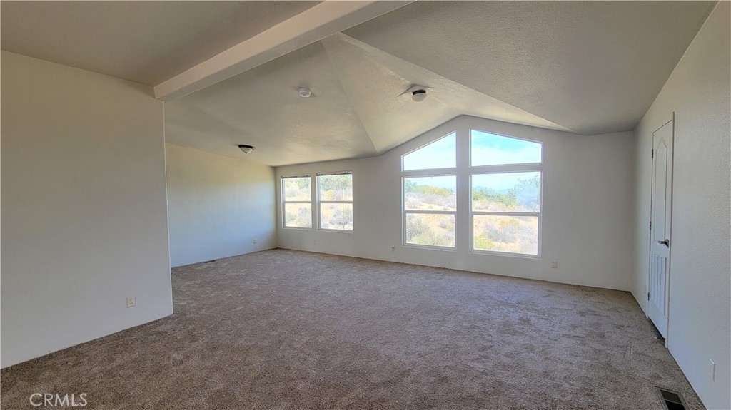 61833 High Country Trail