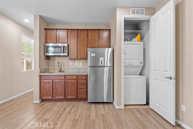 Detail Gallery Image 20 of 39 For 17938 Caraway Ct, San Bernardino,  CA 92407 - 5 Beds | 4 Baths