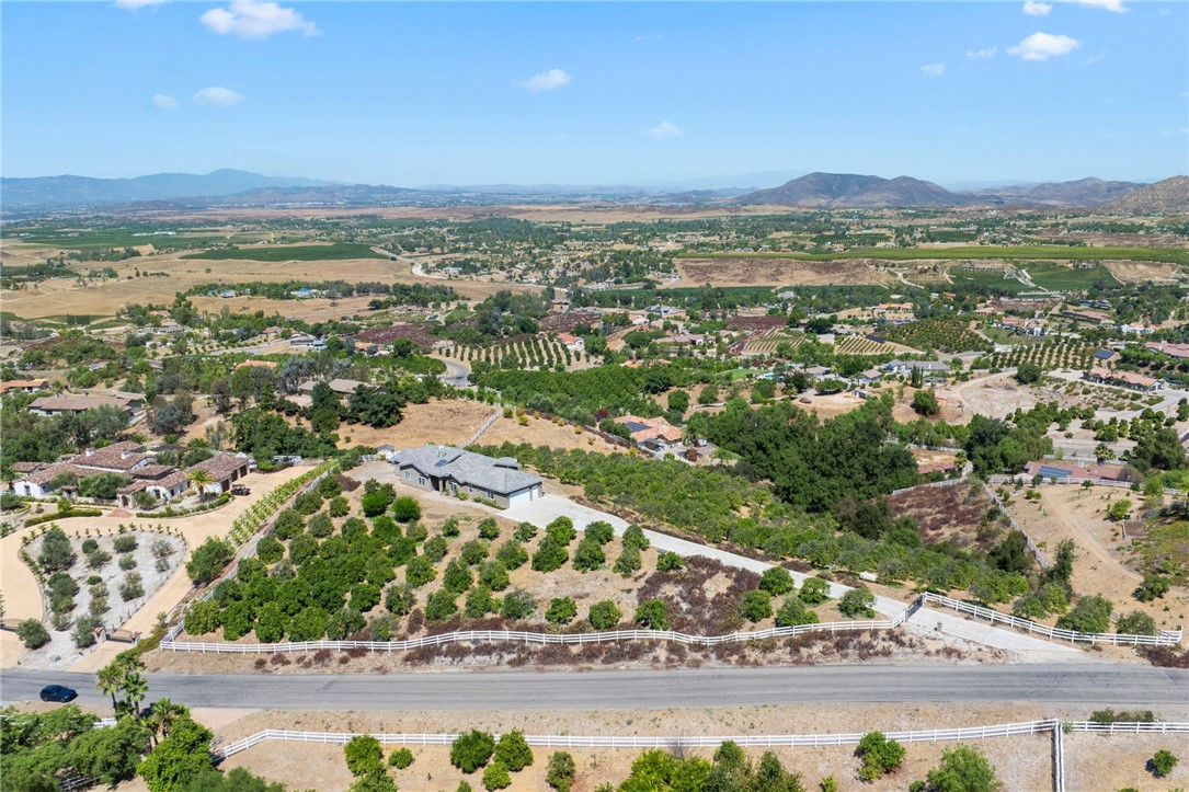 Detail Gallery Image 73 of 74 For 41705 Chaparral Drive, Temecula,  CA 92592 - 3 Beds | 2/1 Baths