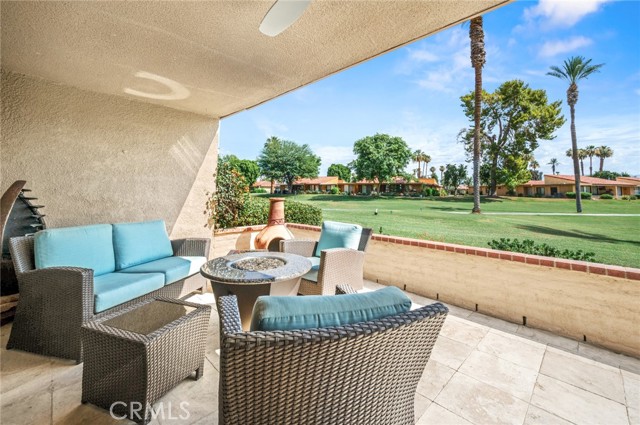 Detail Gallery Image 57 of 63 For 26 Majorca Dr, Rancho Mirage,  CA 92270 - 3 Beds | 2 Baths