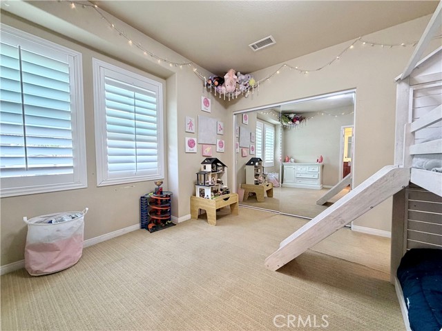 Detail Gallery Image 43 of 72 For 32102 Elk Grove Ct, Temecula,  CA 92592 - 4 Beds | 3/1 Baths