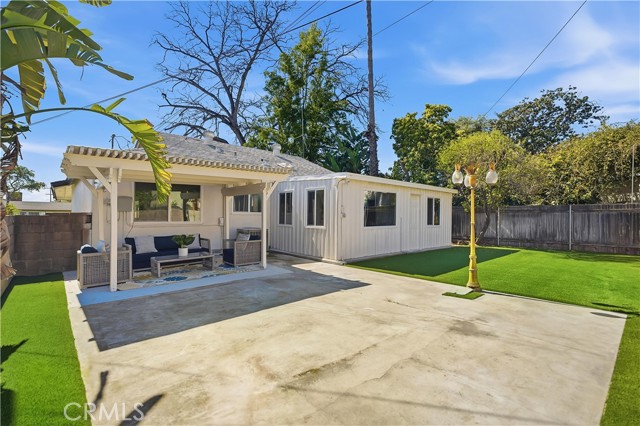 Detail Gallery Image 26 of 34 For 329 Orange St, San Gabriel,  CA 91776 - 3 Beds | 2 Baths