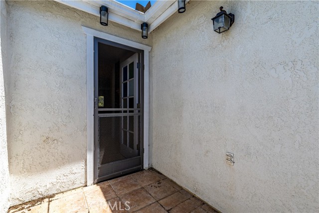 Detail Gallery Image 11 of 20 For 1633 Front #11 St #11,  Oceano,  CA 93445 - 2 Beds | 2 Baths