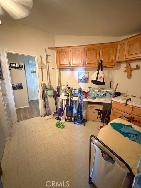 Detail Gallery Image 18 of 23 For 13525 Monte Vista St, Phelan,  CA 92371 - 4 Beds | 2 Baths