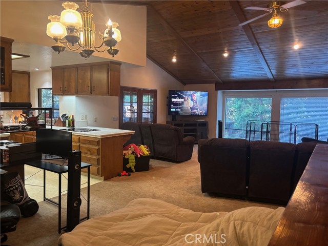 Detail Gallery Image 39 of 74 For 15063 Vorheis Ln, Magalia,  CA 95954 - 3 Beds | 2/1 Baths