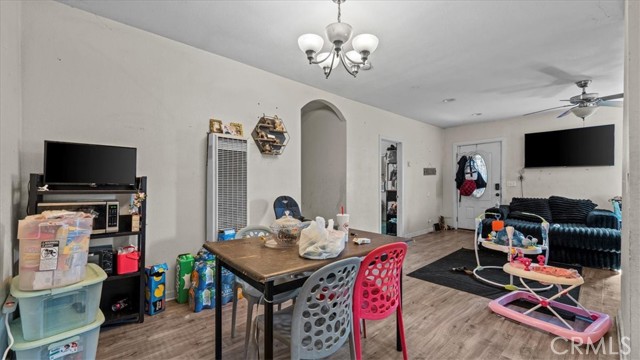 Detail Gallery Image 22 of 33 For 809 N Tamarind Ave, Compton,  CA 90220 - – Beds | – Baths