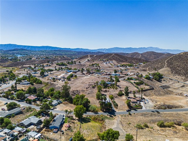 Detail Gallery Image 6 of 51 For 28490 Connecticut Dr, Menifee,  CA 92587 - – Beds | – Baths