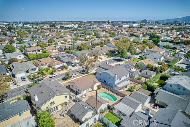 Detail Gallery Image 38 of 41 For 20017 Bernist Ave, Torrance,  CA 90503 - 3 Beds | 1 Baths
