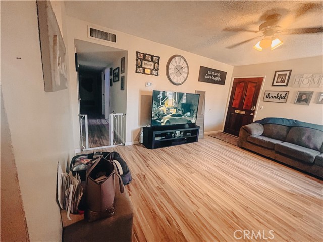 640 N Sola Avenue, Blythe, CA, 92225 640 N Sola Avenue, Blythe, CA, 92225