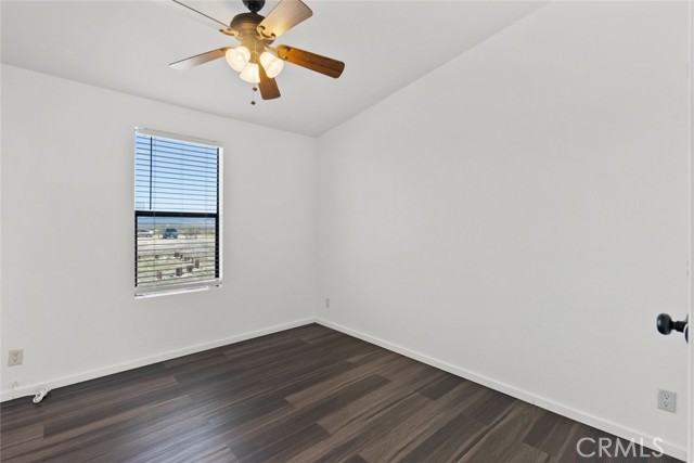 Detail Gallery Image 24 of 27 For 8741 Eve Ave, Inyokern,  CA 93527 - 3 Beds | 2 Baths