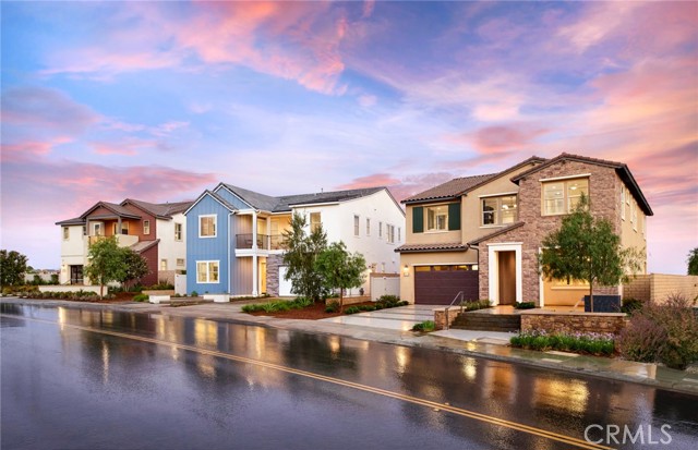 Detail Gallery Image 2 of 29 For 21156 Poema Pl, Chatsworth,  CA 91311 - 5 Beds | 5/2 Baths