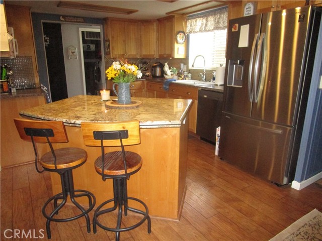 455 Silver Leaf Drive, Oroville, CA, 95966 455 Silver Leaf Drive, Oroville, CA, 95966