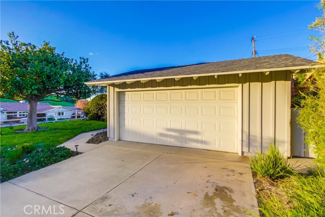 5753 Wildbriar Drive, Rancho Palos Verdes, California 90275, 3 Bedrooms Bedrooms, ,2 BathroomsBathrooms,Residential,Sold,Wildbriar,SB17035697