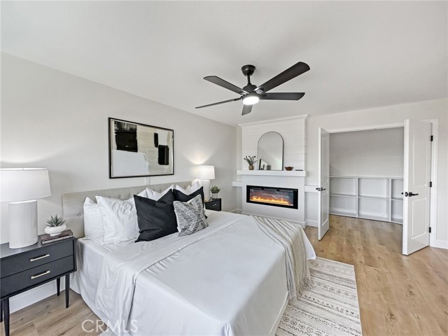 26862 Salazar Drive, Mission Viejo CA: https://media.crmls.org/medias/0f57d3a1-fc07-45e5-b9eb-6fc5ebc71e31.jpg