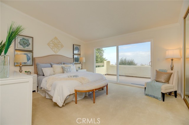156 Aspen Way, Rolling Hills Estates, California 90274, 3 Bedrooms Bedrooms, ,1 BathroomBathrooms,Residential,Sold,Aspen Way,SB22033437 156 Aspen Way, Rolling Hills Estates, California 90274, 3 Bedrooms Bedrooms, ,1 BathroomBathrooms,Residential,Sold,Aspen Way,SB22033437
