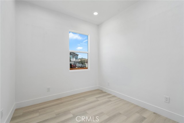 Detail Gallery Image 20 of 25 For 14346 Marilla Ave, Norwalk,  CA 90650 - 3 Beds | 2 Baths