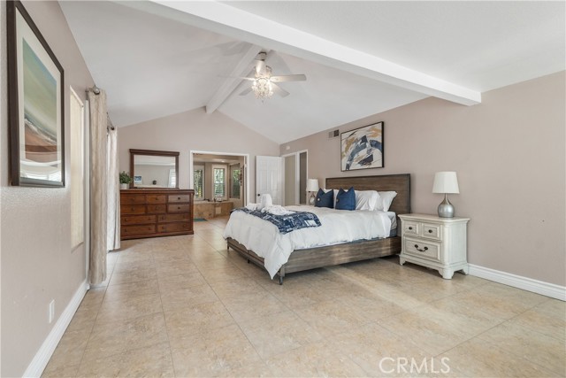 8 Rancho Laguna Dr., Pomona CA: https://media.crmls.org/medias/0f57ef12-8af2-47a1-a6e9-8b25cc9fcde9.jpg