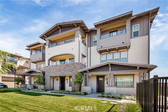 612 Boulder Circle, Claremont, CA, 91711 612 Boulder Circle, Claremont, CA, 91711