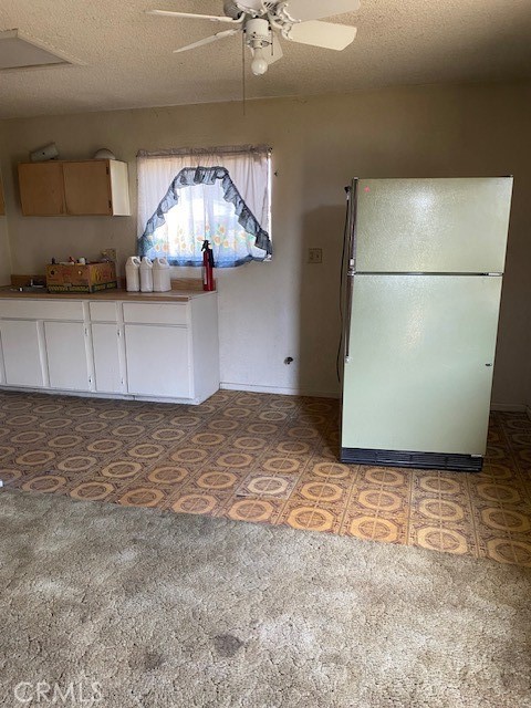 Detail Gallery Image 28 of 37 For 1354 W King St #B,  San Bernardino,  CA 92410 - 3 Beds | 2 Baths