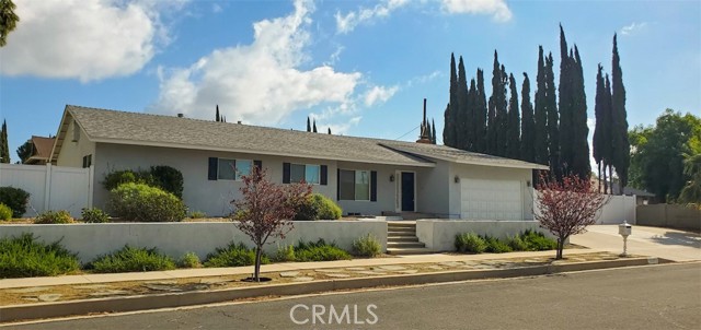 Image 2 for 18611 Lahey St, Porter Ranch, CA 91326