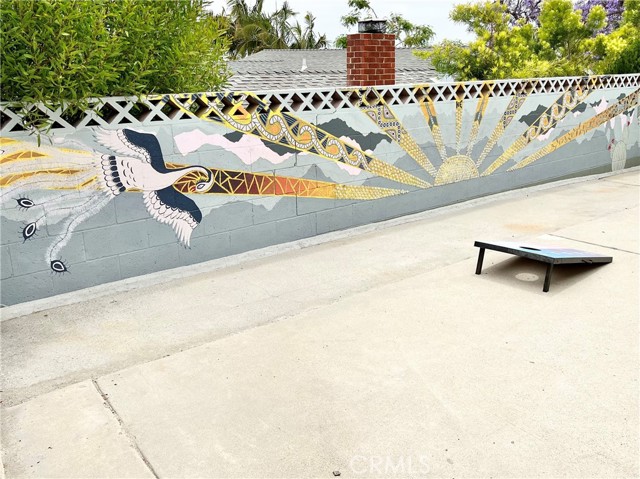 MLS #SB25253292 image #14