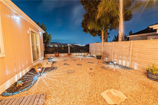 Detail Gallery Image 61 of 74 For 20164 Crestview Dr., Canyon Country,  CA 91351 - 3 Beds | 2 Baths