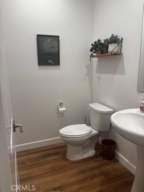 Detail Gallery Image 3 of 21 For 8432 Spirit, Chino,  CA 91708 - 3 Beds | 2/1 Baths